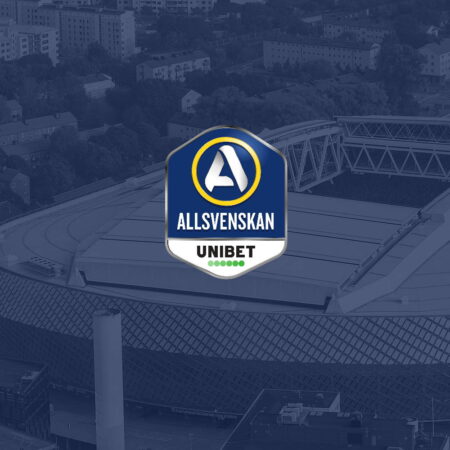 Djurgårdens – Helsingborgs, Ponturi Allsvenskan, 05-04-2022 