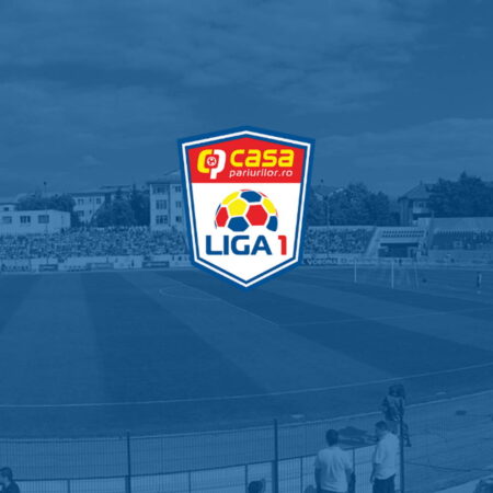 FC Botoșani – Dinamo, Ponturi Play-out Liga 1, 06-05-2022 