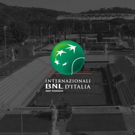 Djokovic – Tsitsipas, ponturi finală ATP Roma, 15-05-2022 