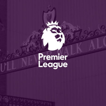 Liverpool – Tottenham, ponturi Premier League, 07-05-2022 