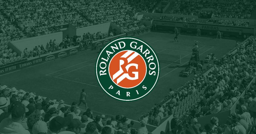 Roland Garros