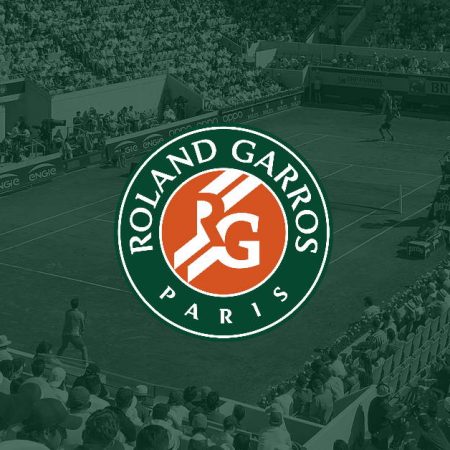 ❌ Jarry – Ruud, Roland Garros, 5 iunie