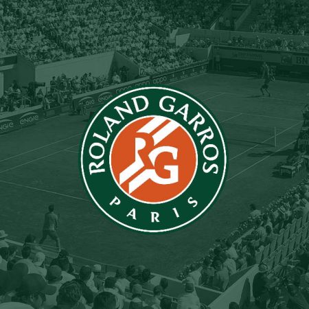 Roland Garros 2023 – Marii favoriți ai competiției