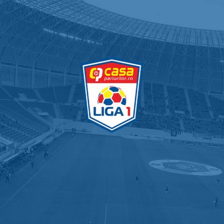 Universitatea Craiova – FC Botoșani, Ponturi Baraj Conference League, 27-05-2022 