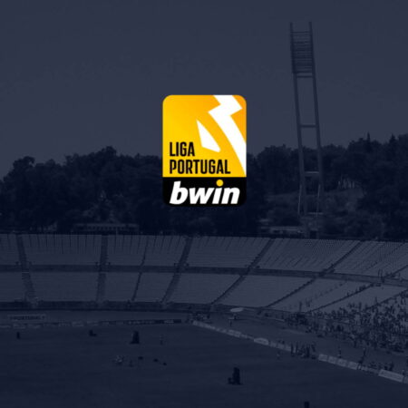 Belenenses – Famalicao, Ponturi Liga Portugal, 09-05-2022 
