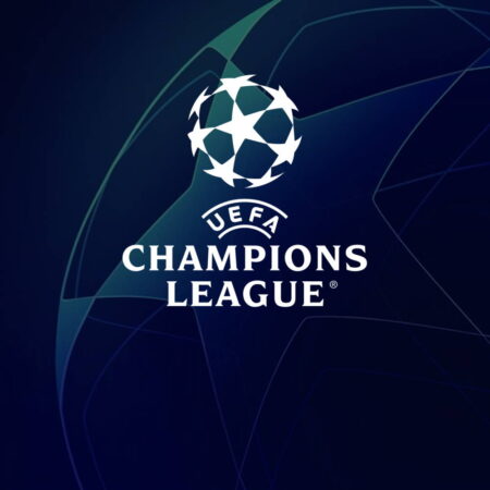 Liverpool – Real Madrid, Ponturi finala Ligii Campionilor, 28-05-2022 