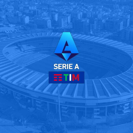 Verona – AC Milan, Ponturi Serie A, 08-05-2022 
