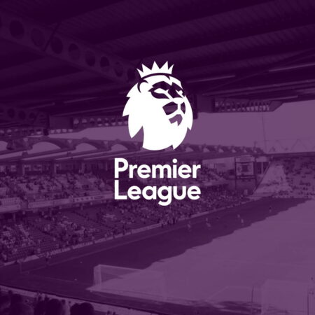 Watford – Everton, Ponturi Premier League, 11-05-2022 