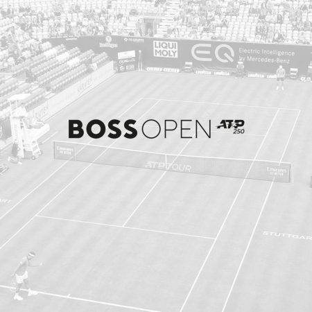 Kyrgios – Basilashvili, ponturi tenis ATP Stuttgart, 09-06-2022 