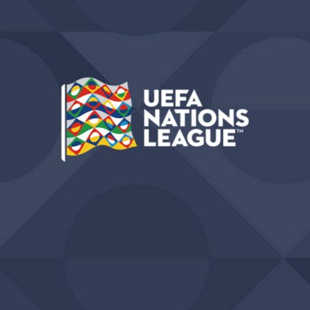 Azerbaijan – Belarus, Ponturi fotbal Liga Națiunilor, 13-06-2022 