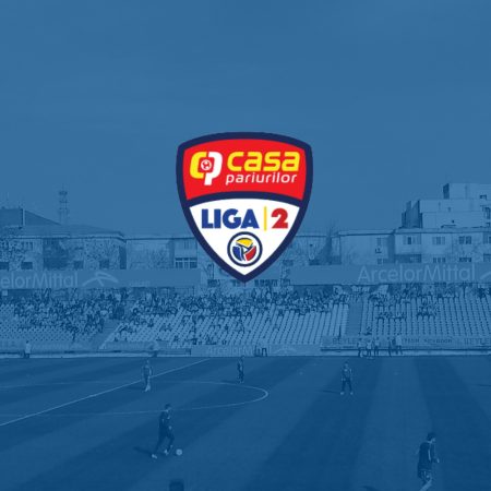 Oțelul Galați – Dante Botoșani, ponturi baraj promovare Liga 2, 08-06-2022 