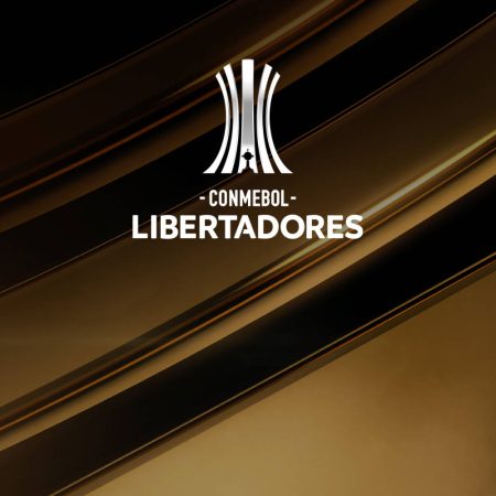 Fortaleza – Estudiantes, Ponturi fotbal Copa Libertadores, 01-07-2022 
