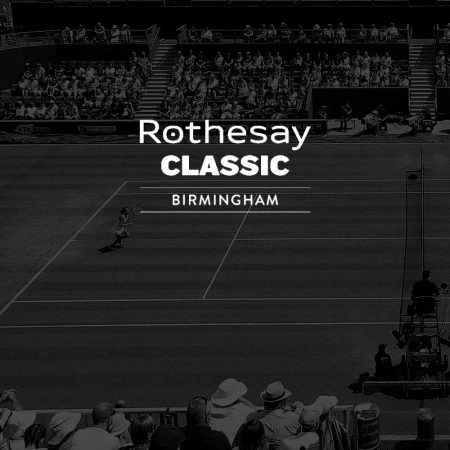 Haddad Maia – Halep, ponturi tenis WTA Birmingham, 19-06-2022 