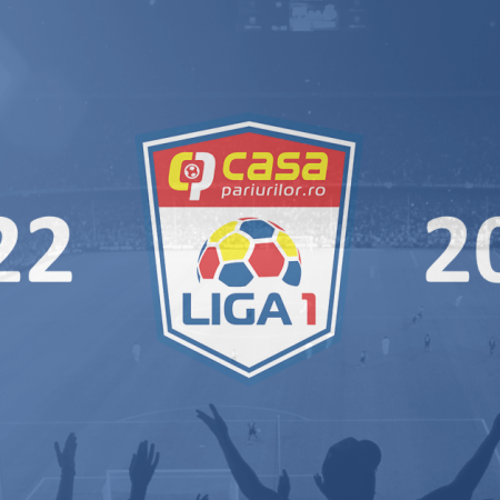 Liga 1 sezonul 2022-2023 – Schimbări, noutăți și prospecte