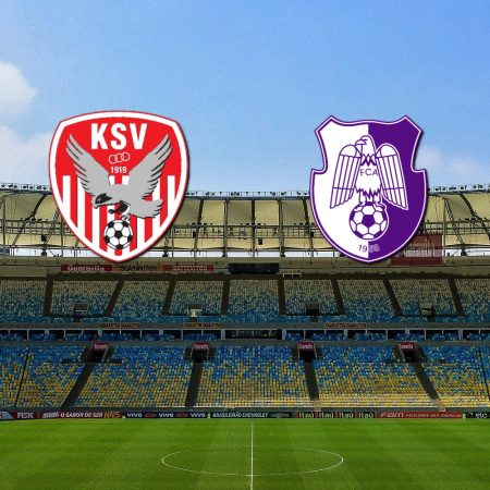 Kapfenberg – FC Argeș, Ponturi pariuri meciuri amicale, 23-06-2022 