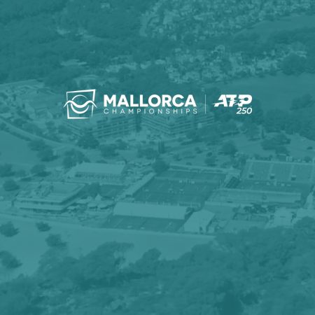 Medvedev – Bautista-Agut, Ponturi tenis ATP Mallorca, 23-06-2022 