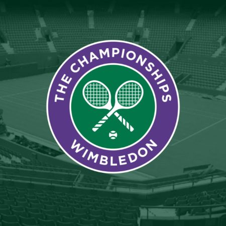 ❌ Hijikata – Barrios Vera, calificări Wimbledon