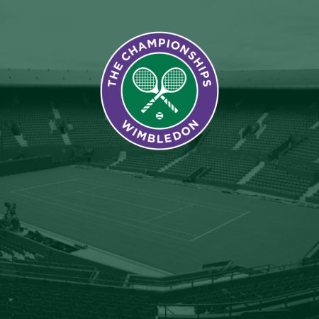 Rybakina – Jabeur, Finala WTA din Wimbledon, 09-07-2022 