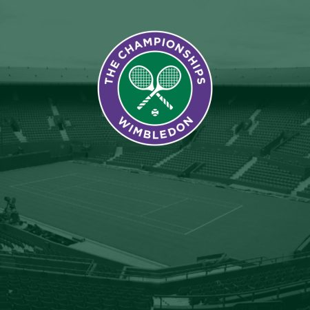 Kubler – Ymer, Ponturi tenis calificări Wimbledon, 23-06-2022 