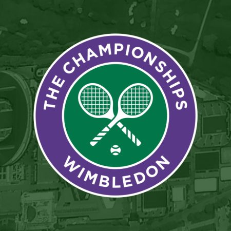 Wimbledon 2022, al treilea Grand Slam al anului. Ce așteptări avem?