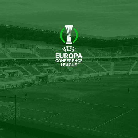 Spartak Trnava – Newtown AFC, ponturi Conference League, 21-07-2022