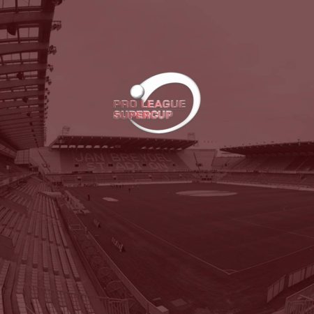 Club Brugge – Gent, Ponturi fotbal Jupiler League, 17-07-2022 