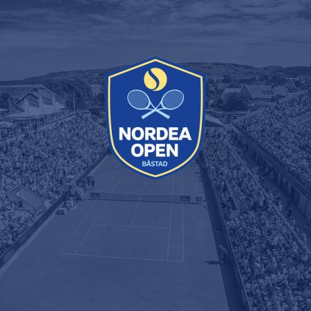 Baez – Rinderknech, Ponturi tenis ATP Bastad, 12-07-2022 