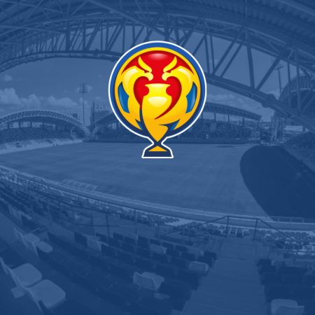CFR Cluj – Sepsi, Ponturi fotbal Supercupa României, 09-07-2022  