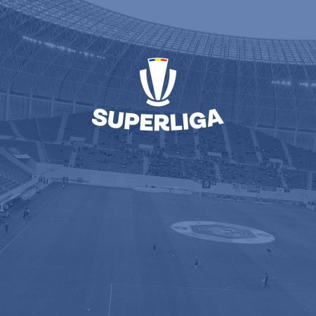 U Craiova – Sepsi, Ponturi fotbal Superliga, 15-07-2022 