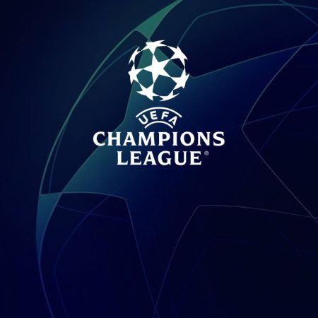 Ludogorets –  Shamrock Rovers, UEFA Champions League, 19-07-2022