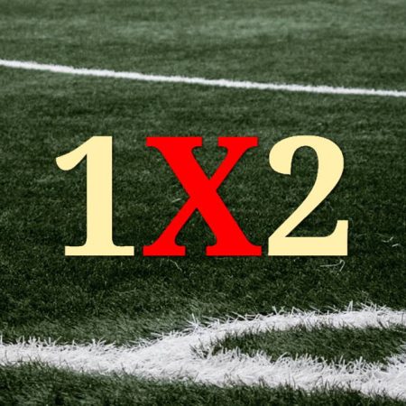 Top 3 ponturi 1X2 sigure pentru 17-08-2022