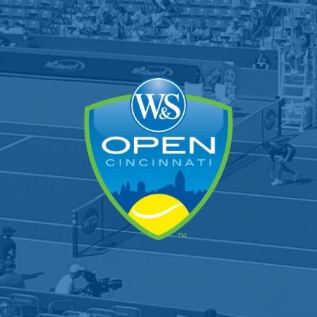 Coric – Nadal, Ponturi tenis Cincinnati Masters, 18-08-2002 