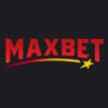 Maxbet