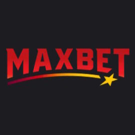 Maxbet