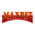 Maxbet