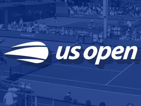 ✅ Cîrstea – Muchova, (2 solist), US Open