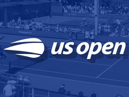 ✅ Gauff – Sabalenka, (minimum un set Gauff), finala US Open
