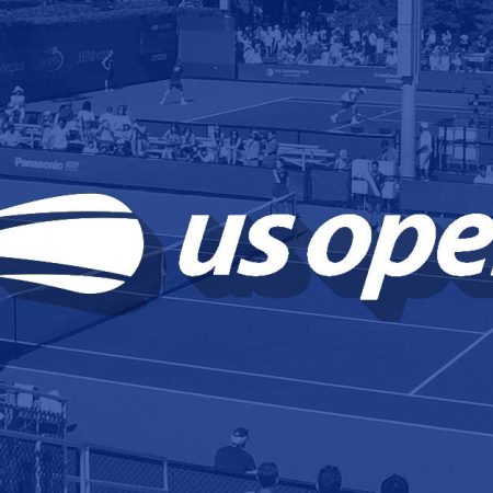 US Open 2022 – Ultimul Grand Slam al anului