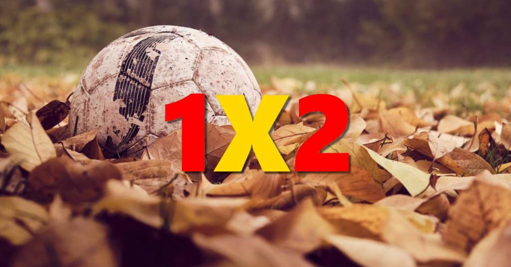 ponturi 1x2 sigure pentru 8 septembrie