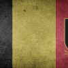 Top 5 jucători din naționala Belgiei