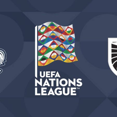 Franța – Austria, UEFA Nations League, 22-09-2022