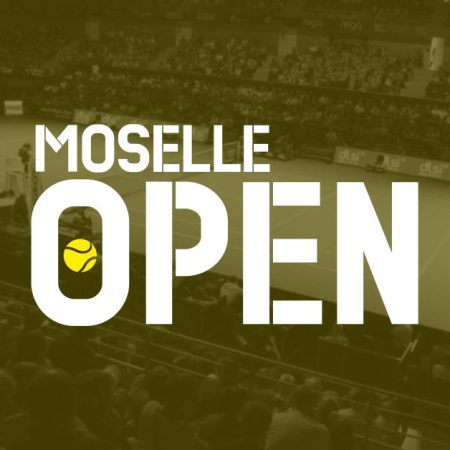 Korda – Musetti, Ponturi tenis ATP Metz, 21-09-2022 
