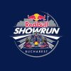 Red Bull Racing Show Run București – 10 septembrie 2022