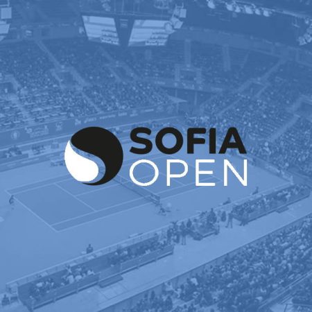 Ymer – Ivashka, Ponturi tenis ATP Sofia, 26-09-2022 