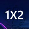 Ponturi 1X2 sigure – 3 octombrie