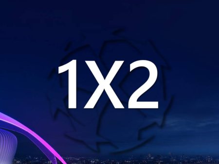 Ponturi 1X2 sigure – 3 octombrie