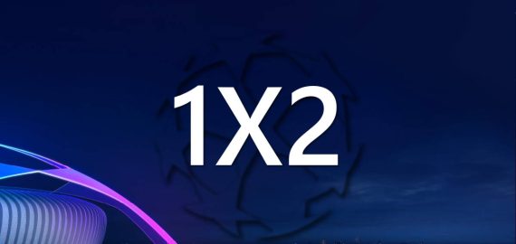 Ponturi 1X2 sigure – 3 octombrie