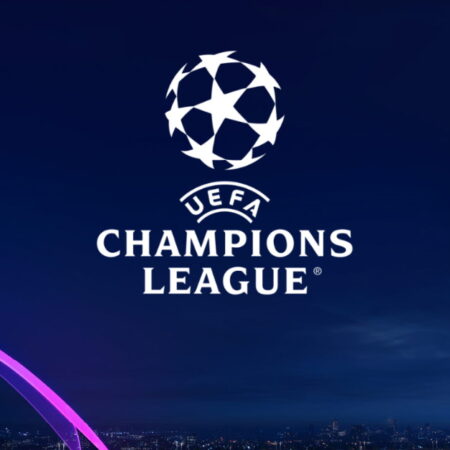 Maccabi Haifa – Juventus, UEFA Champions League, 11.10.2022