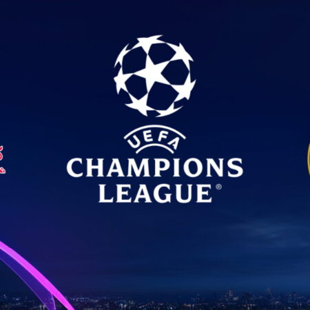 RB Salzburg – Chelsea, UEFA Champions League, 25.10.2022