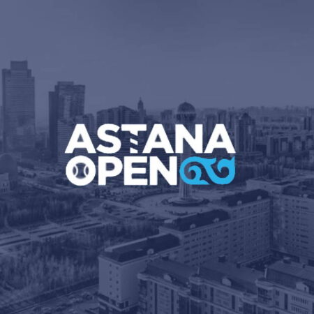 Ruusuvuori – Medvedev, Ponturi ATP Astana, 06-10-2022 